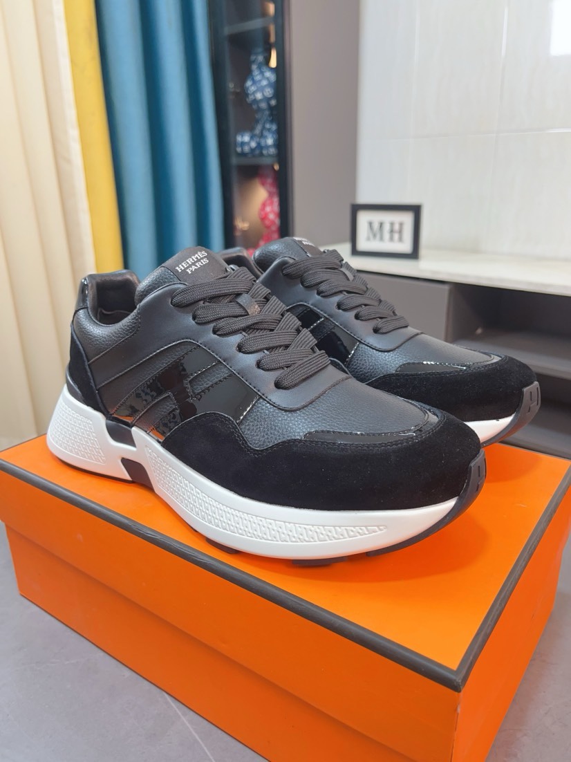 Hermes sz38-45 76